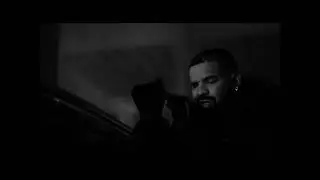 (FREE FOR PROFIT) Drake Type Beat - 