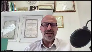 Corso di Sofrologia dinamica e Counseling