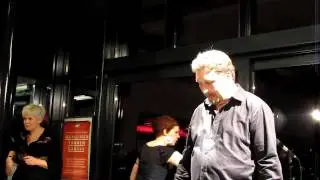 Tuukan juttu.MOV