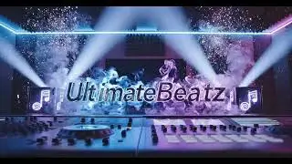 Turkish Pop Beat #beats #türkiye  #remix #turkish #2026 #music  UltimateBeatzs
