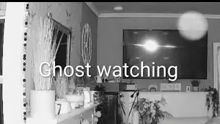 #hauntedhouse  #Ghostcam