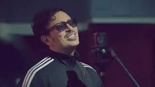 Al final Solo tu Tranzas
