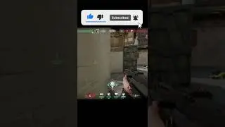 #shorts | Valorant Montage Sage | 3 Stun Kills | sage | Sheriff
