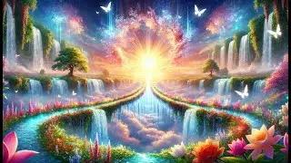 30) Unlocking Superhuman Abilities #channeling #telepathy #energyhealing #ascensionprocess