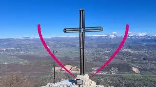 PIANO DEL LONTRO E SPRONE MARAONI DA MOROLO: 14.12.2021