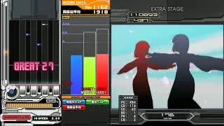 beatmania IIDX Re:GENERATION SPA 正規