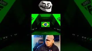 Brazilian 91.Over GK ? 