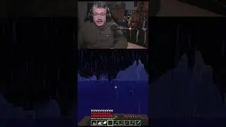 🤯💤 TRUCOS con Z-Crafters | &iquest;DORMIR en una CAMA BAJO EL AGUA? 😱 Minecraft SURVIVAL #minecraft