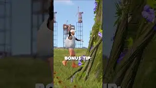 You NEED TO KNOW this ECO Raid trick for Rust!!! #rust