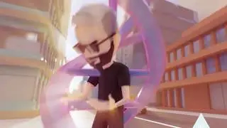 One Game - Игровая платформа на blockchain