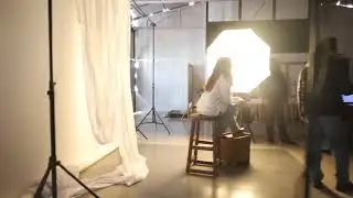 Photography/videography Institute In Dehradun, Uttarakhand