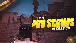 TEAM PATEK VOICE COMMS | 15KILLS WWCD GAMEPLAY