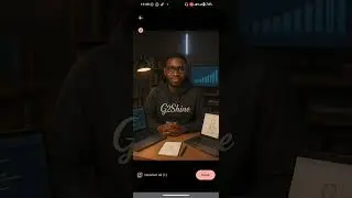 Dubdub AI Tutorial: Lip Sync Any Video or Image with Your Voice (Beginner-Friendly)