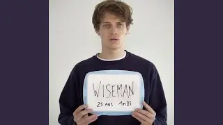 Wiseman
