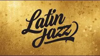 Latin Jazz - Havana Heatwave '69 #473