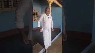 Malavalli Sidi Habba 2025.#sidihabba #sidivibes #malavalli #shorts #sidicelebration #kannada #mandya