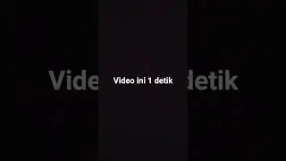 video ini 1 detik#laptop #laptop #windows #dj #liriklagu #good #typing #roblox #powerpoint #laser