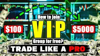HOW TO EARN MONEY FROM BINOMO | JOIN FREE WHATSAPP SIGNALS GROUP | Binary options trading | PAKOVER
