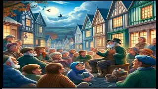 Top Idioms; Idiom Meaning, Idiom Origins, and Everyday Use