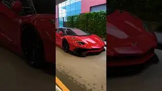 Cosculluela, Nicky Jam - Te Busco #shorts