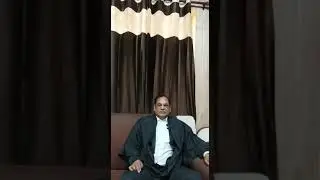 NDPS SECTION 50