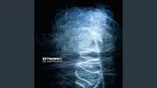 808 Slate (Original Mix)