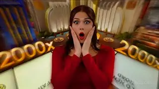 Monopoly Live Update Today,Oh My God ! 1250X,1250X,1250X See More....