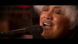 Lady Blackbird - Man on a Boat | NPO Radio 2
