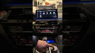 MyBMW APP NOT WORKING? TRY THIS FIRST!