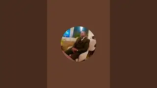 Ashok Rawat Vlogs  is live
