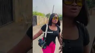 My model // please see full video on my channel like and subscribe 🙏