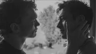 SWEET ★ PURE ★ HONEY with Shane Hollander & Ilya Rozanov [FAN CAM]