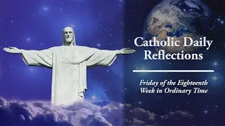 Purifying Worldly Desires - Friday, August 8, 2025
