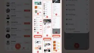LabourConnect (Mobile App) provide jobs opportunities for labour