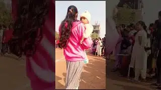 daily routine 🥰100 day chalance...... day 1 subscribe my channel 🥰🥰