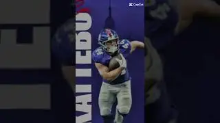giants #fypシ゚viral  #smallcreator #smallyoutuber #likeandsubscribe #nfl #football
