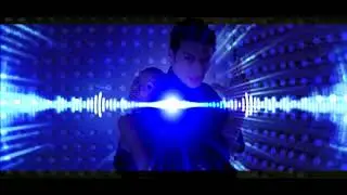 DJ Chico & DJ Ravish & DJ Shivam   Koi Kahe Kehta Rahe Club Mix