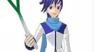 Hatsune Miku Cries        YouTube