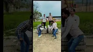#automobile #construction @goldminesgreatindiancomedy2048 @shemaroobollywoodcomedy