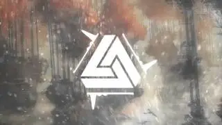 Losco - Charge