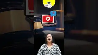 UP APO CRASH COURSE BATCH | StudyIQ Judiciary