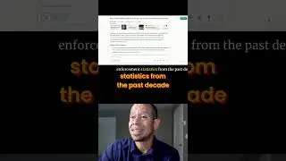Right-Wing Violence Dominates US: Facts You Need to Know! #shorts