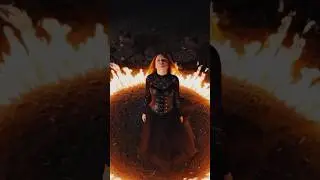 Spinning by Circle The Wolves New Album Coming Soon 🔜 Gothic Metal www.circlethewolves.com