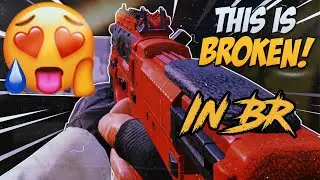 BEST PHARO GUNSMITH LOADOUT/Class Setup! | COD MOBILE BATTLE ROYALE