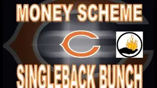 Madden 17 FREE MONEY SCHEME - CONFUSE TOP MADDEN PLAYERS BY USING THIS UNORTHODOX SCHEME