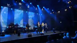 Stefanie Hertel & Stefan Mross - Live im Europa Park Rust - Teil 2/7