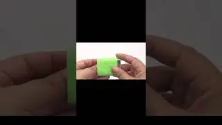 Awesome DIY Empty Matchbox hack for school ~ Fun Activities to Learn Colors and Fruits