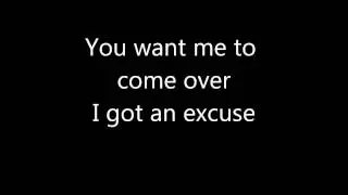 Example-Kickstarts [lyrics]