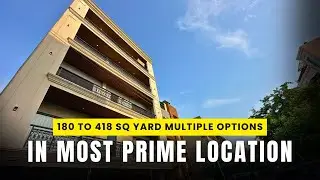 Why This 4BHK Floor in Sector 67 is Selling So Fast? 😲  19/30 Day of 30 Days 30 Homes