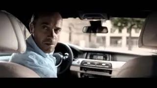 BMW Online - stały dostęp do sieci gdziekolwiek jesteś!